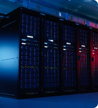 What Is a Dedicated Server? Understanding the Fundamentals