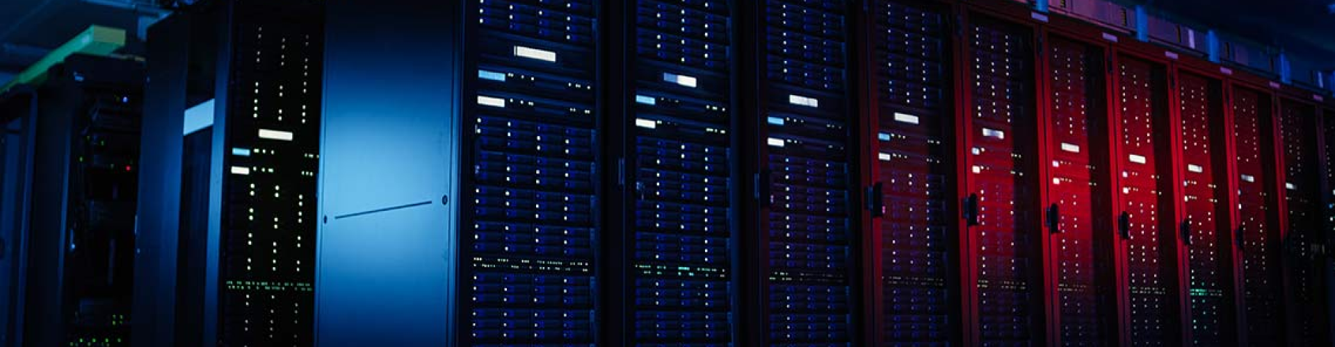 What Is a Dedicated Server? Understanding the Fundamentals