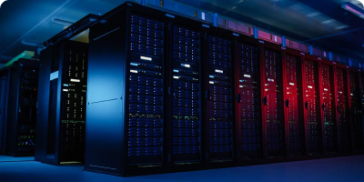 What Is a Dedicated Server? Understanding the Fundamentals