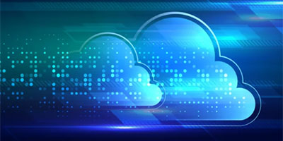 Public Cloud: Everything You Should Know