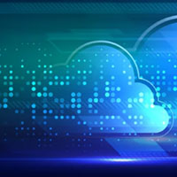 Public Cloud: Everything You Should Know