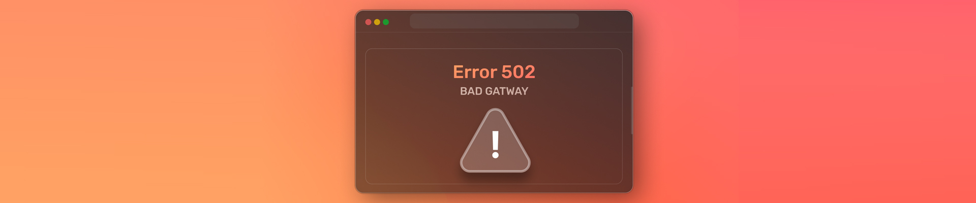 The Hidden Costs of Website Downtime: Beyond Lost Revenue