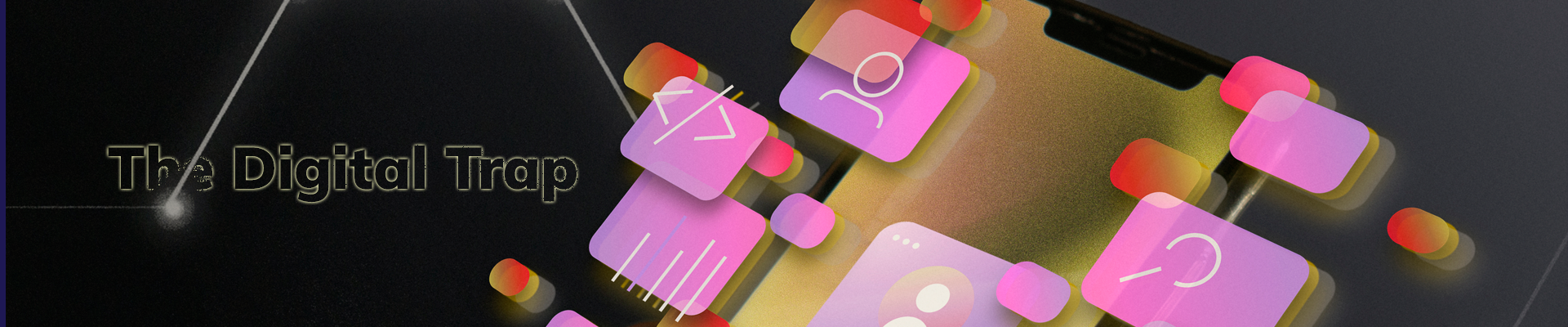 Are We Addicted to Information? The Modern Mind’s Struggle for Clarity