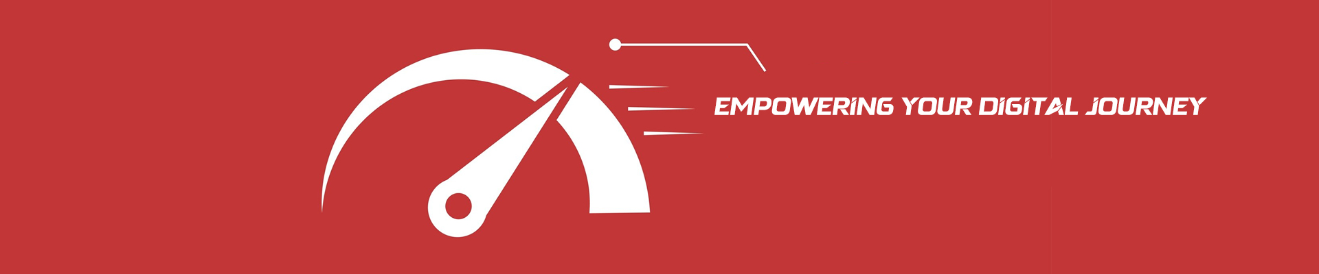 The Psychology Behind Fast-Loading Websites