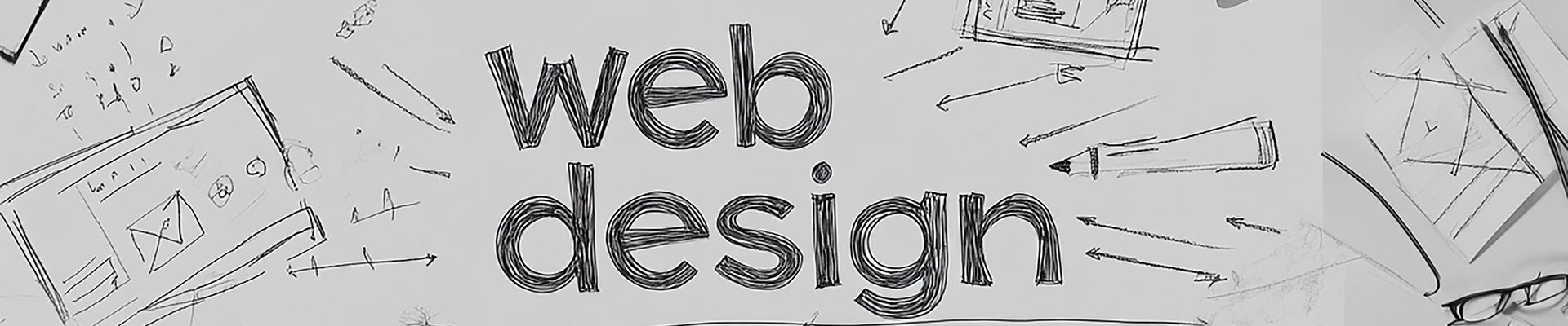 The Philosophy of Design: How Minimalism Enhances User Experience