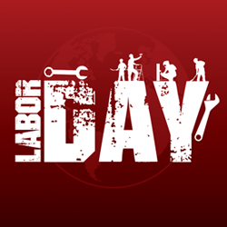 Honoring Labor Day: A Salute to Every Worker