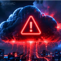 When the Cloud Goes Down, Does Your Business Go Down With It?