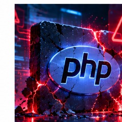 PHP2Shell: The Critical PHP Exploit That Sent the Internet Into Emergency Mode